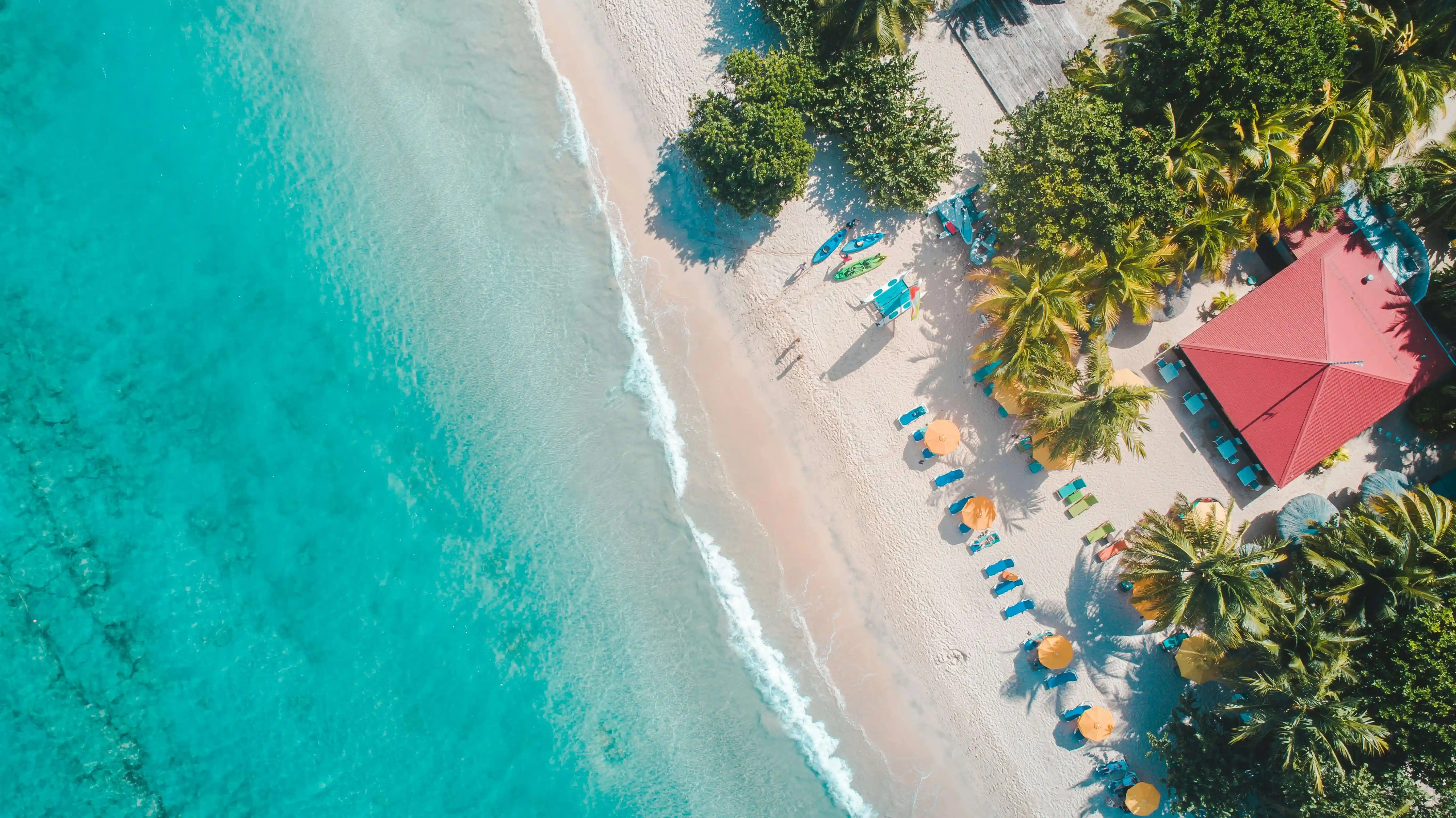 Imagen de Cancun